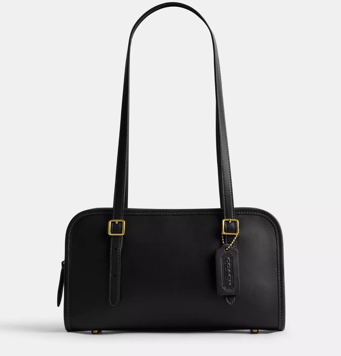 COACH - Bolso Swing