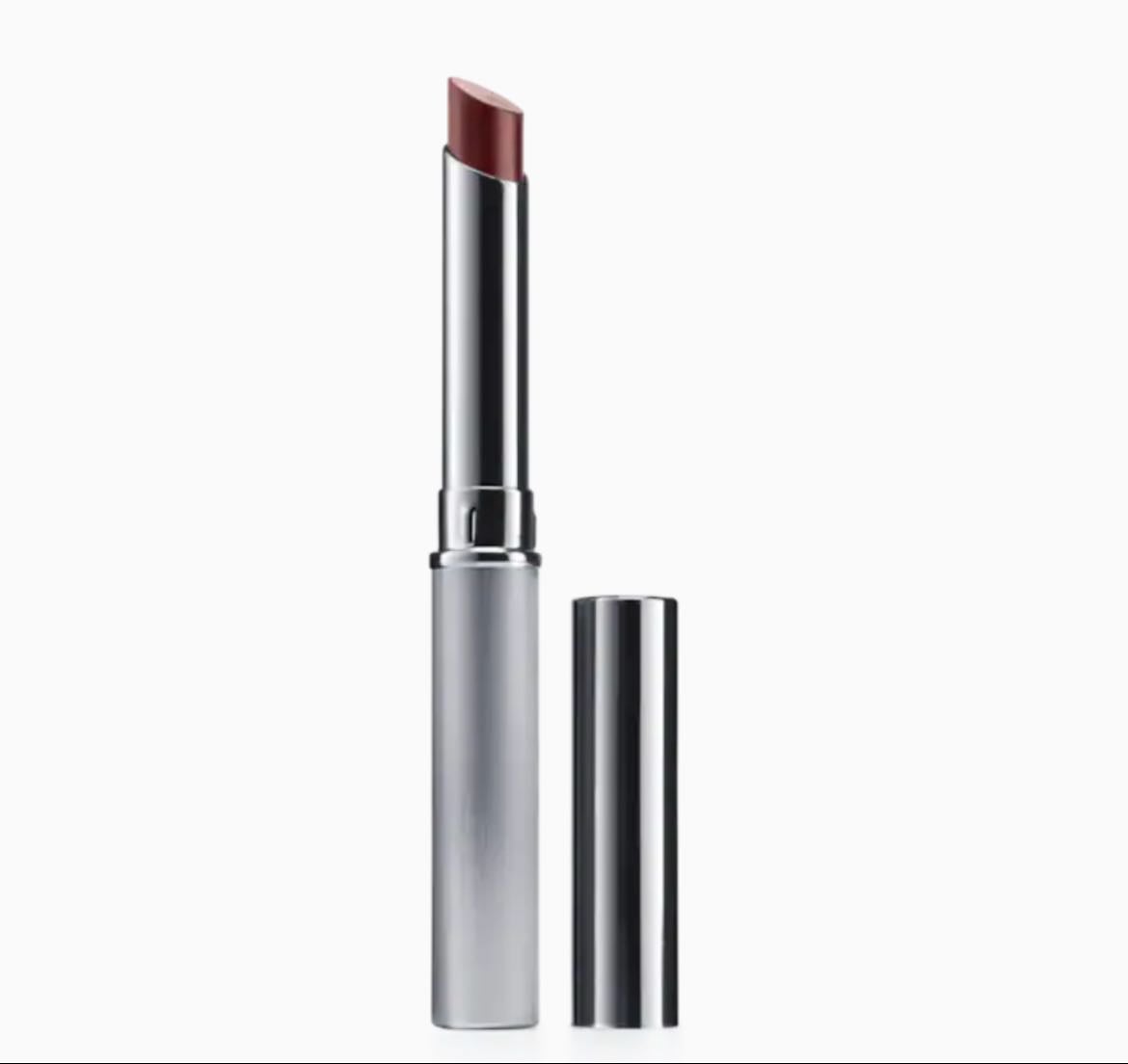 CLINIQUE - Nude honey