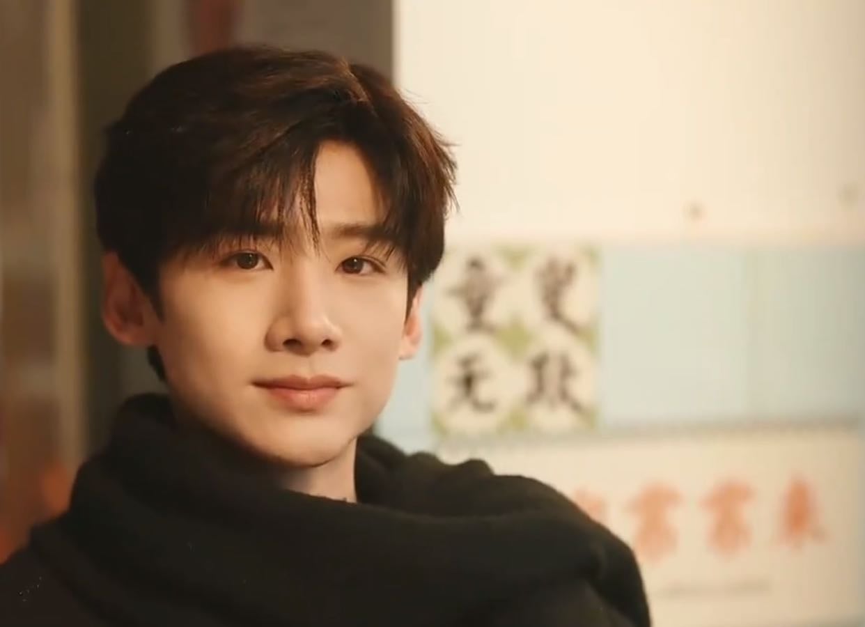 cdramas - Movies hypelist by kary ‧₊˚. 🍵˚ ✿