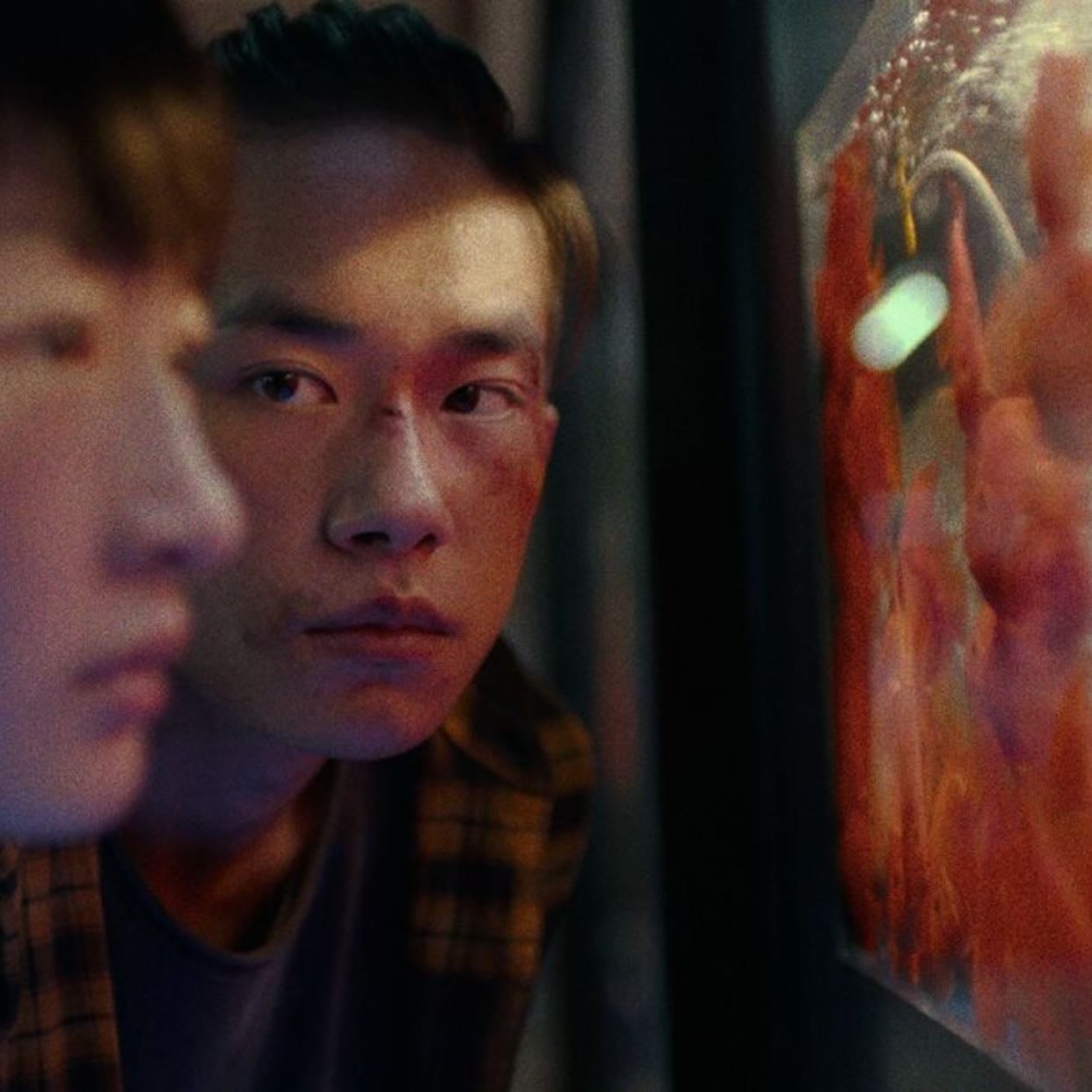 Better Days - 2019