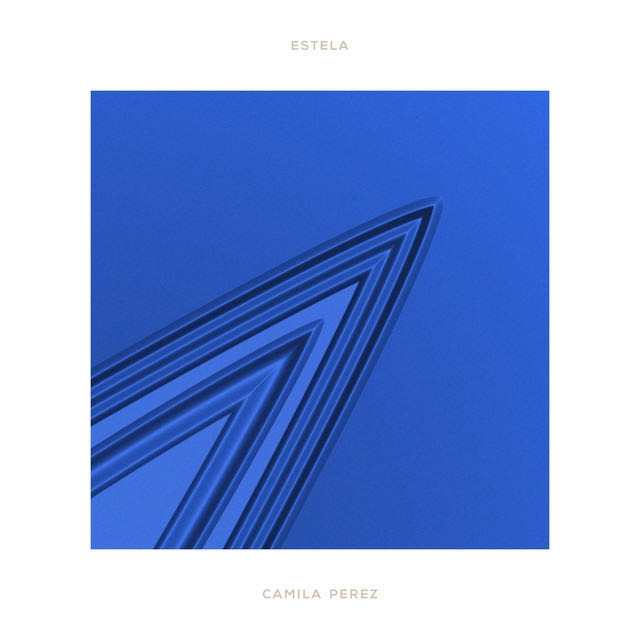 Estela - Song · Camila Pérez