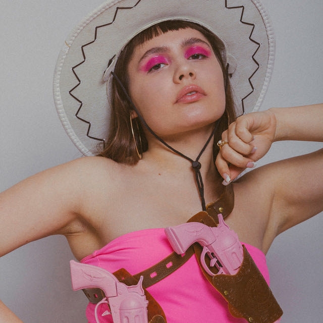 BALI - Song · SIMONA