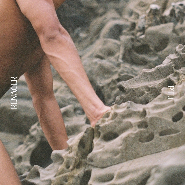 La Luna - Song · Kora