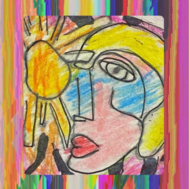 Continuo Atardecer - Song · LATIN MAFIA