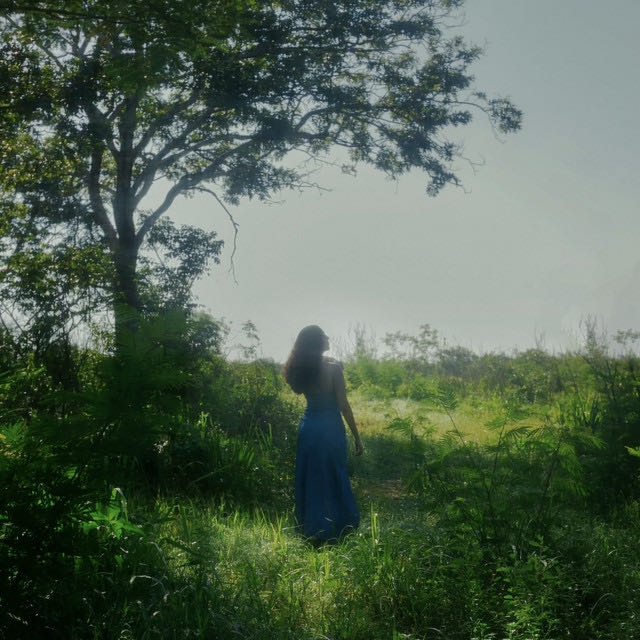 Mi Sueño - Song · Valeria Jasso