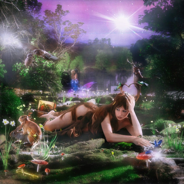 ÁMATE - Song · SIMONA