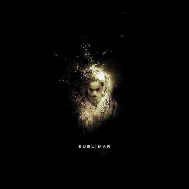 Llueven - Song · Claridad, Oli
