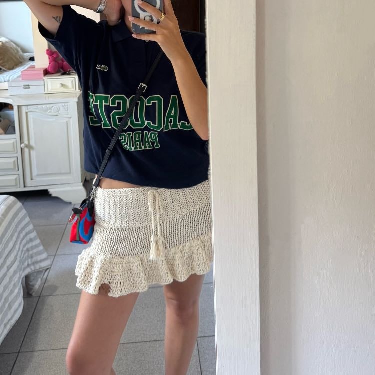 Campana Mini