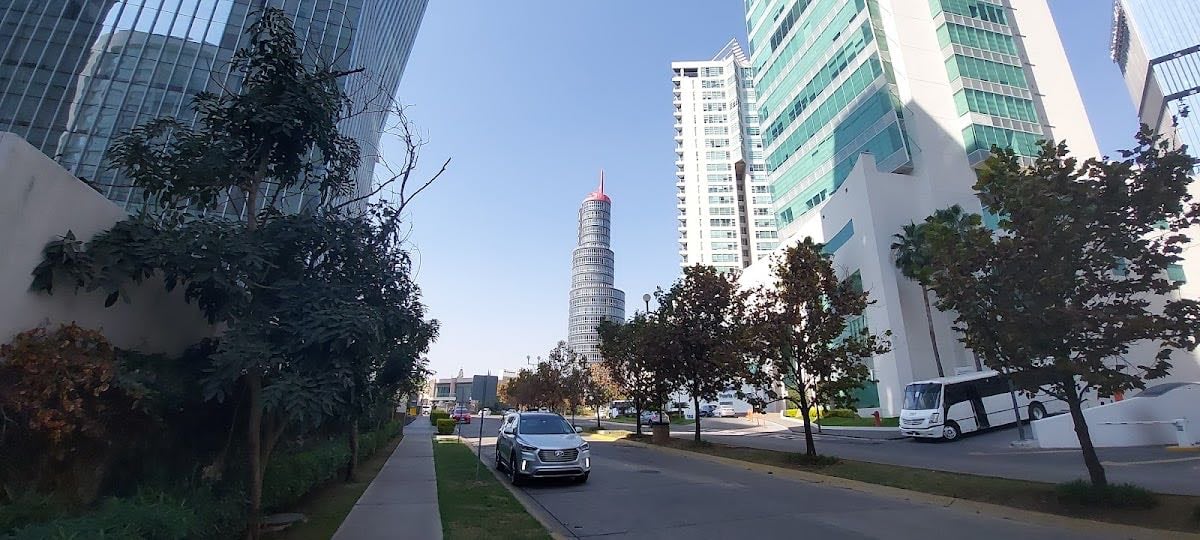 Zapopan