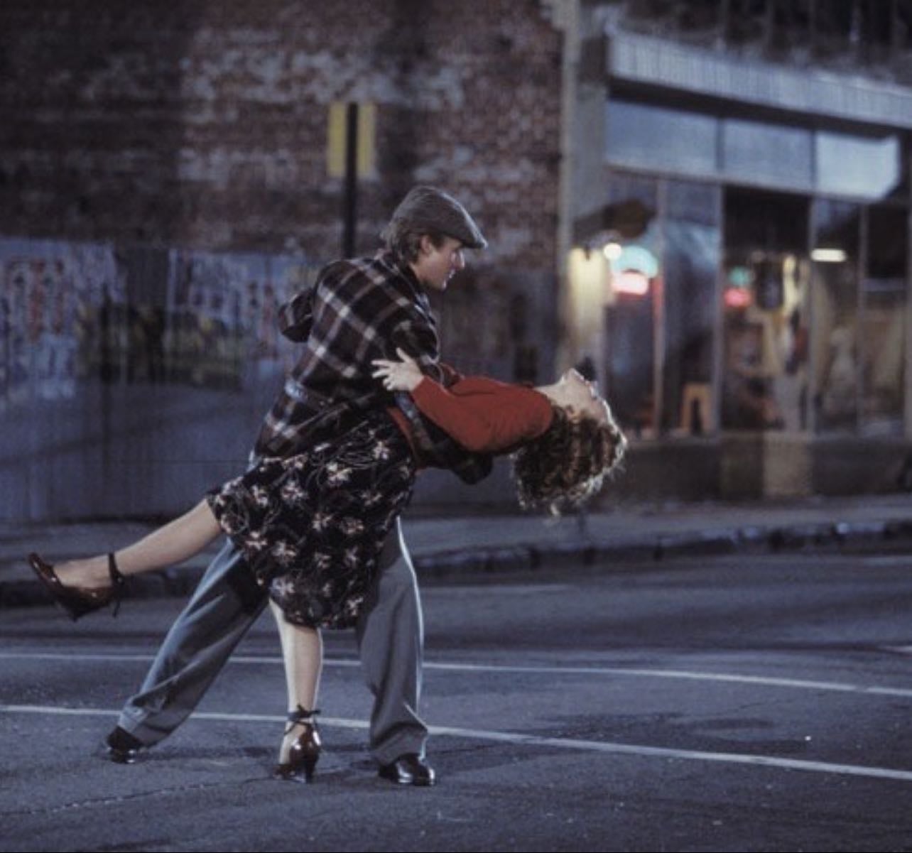 Romcom