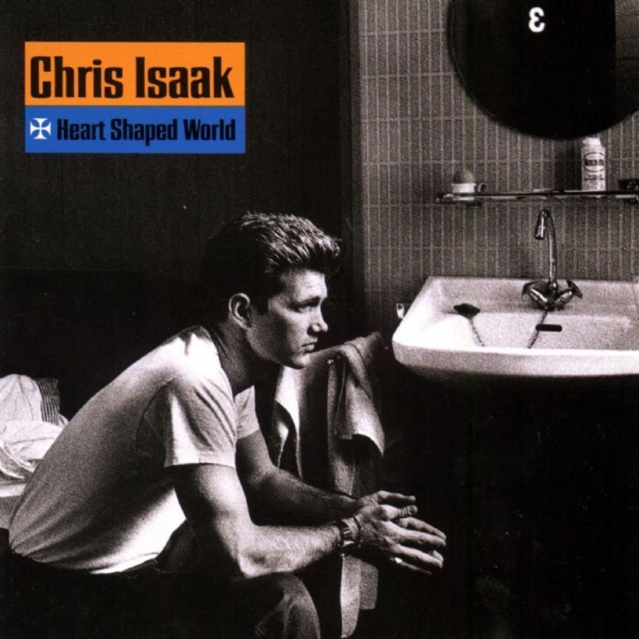 Wicked game