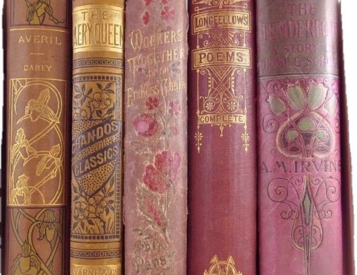 Books ! - Books hypelist by Raquel!