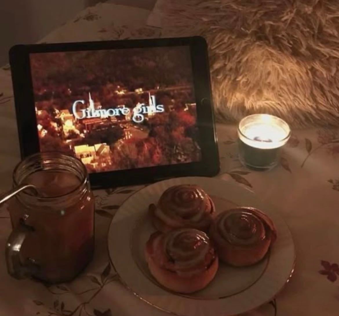 best tv show - Movies hypelist by Jazlynn Huertas