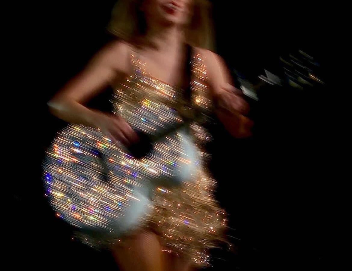 taylor swift鈥檚 top songs馃挆 - Music hypelist by Francesca Nobile
