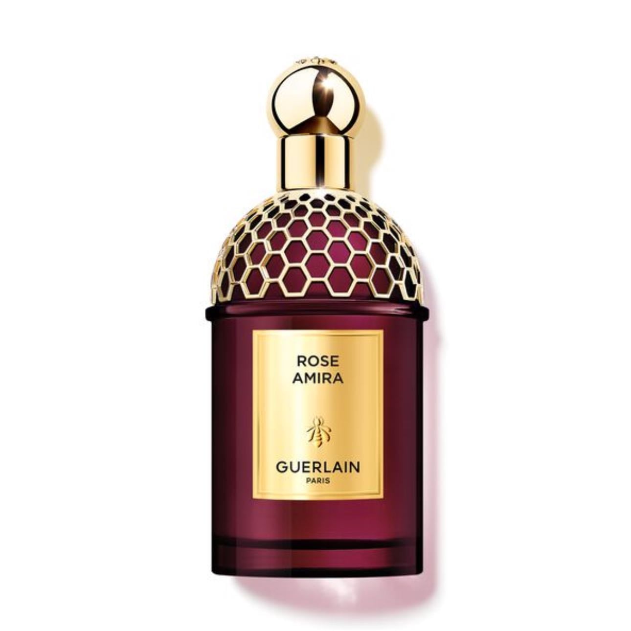 Rose Amira - Guerlain