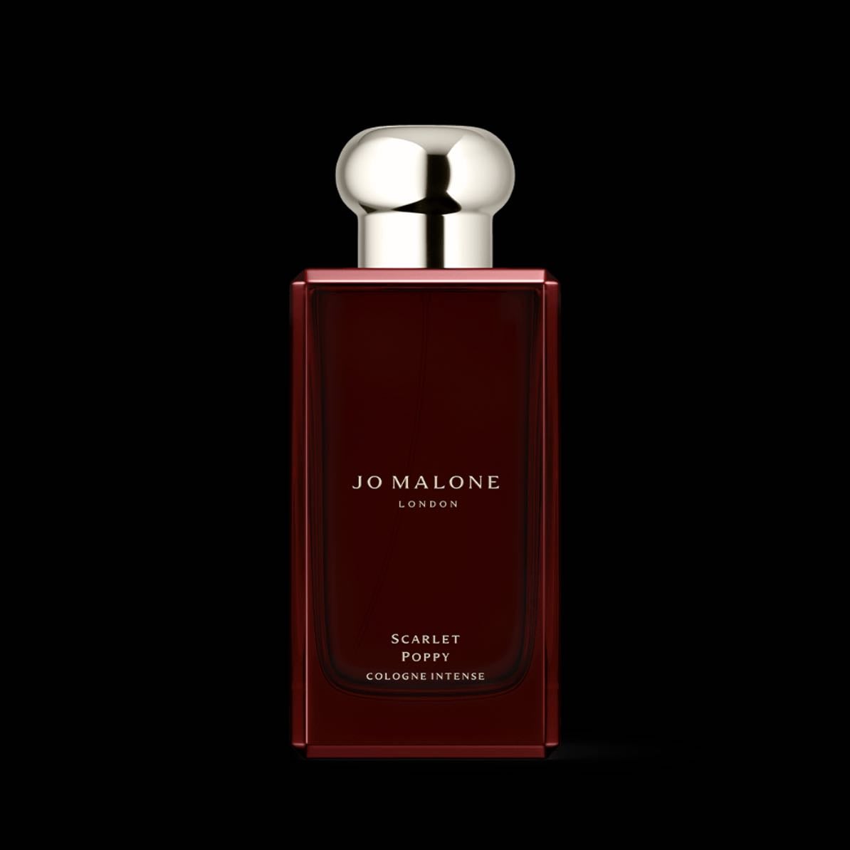 SCARLET POPPY - Jo Malone