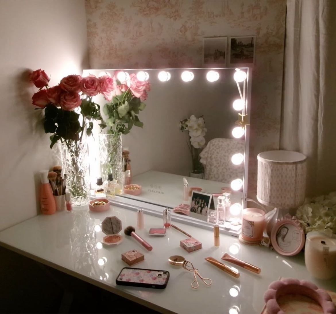 — favs: everything* - other hypelist by mackie