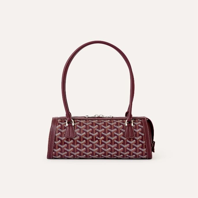 Bonbonnière bag - GOYARD