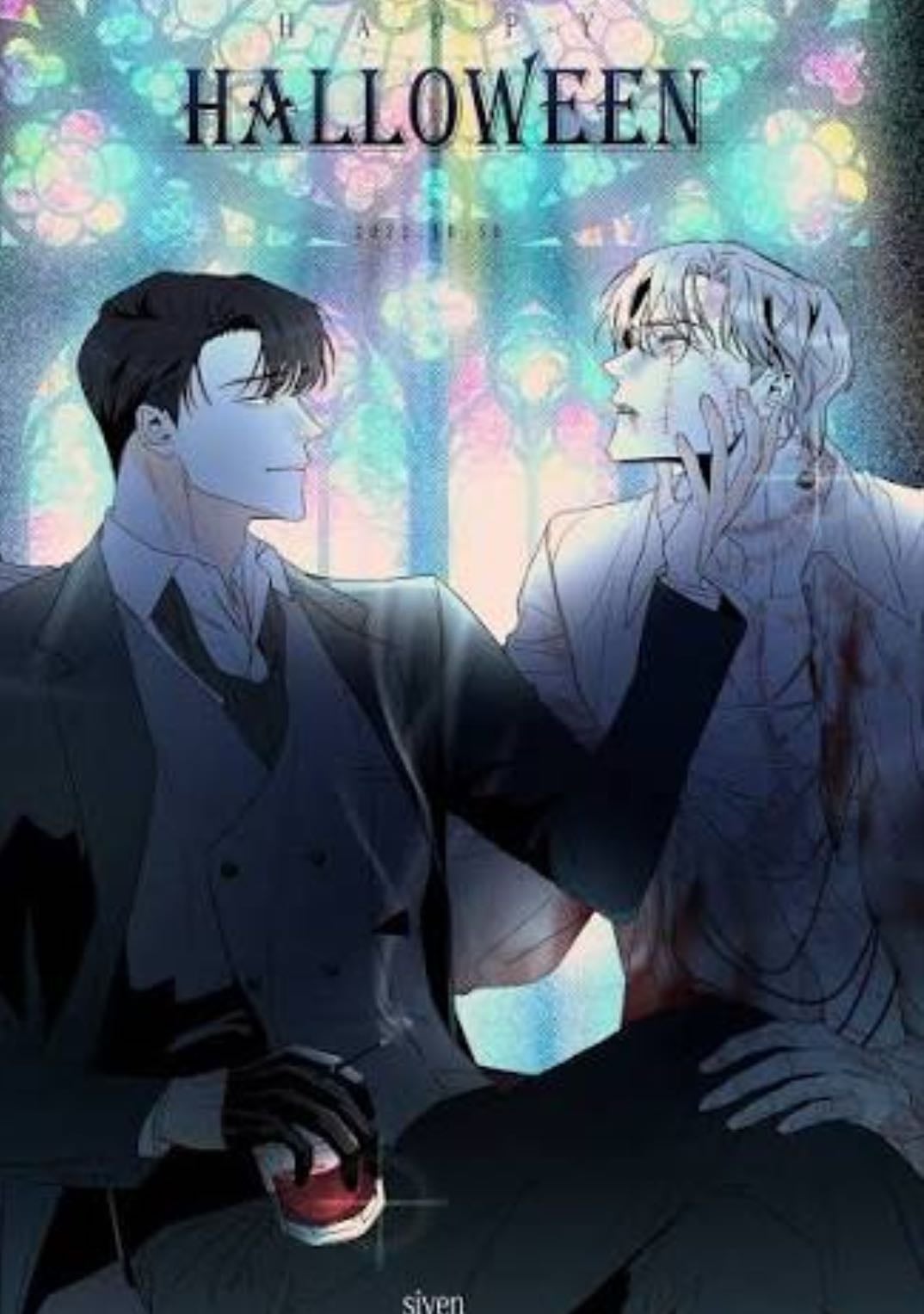 Do You Still Like Me?