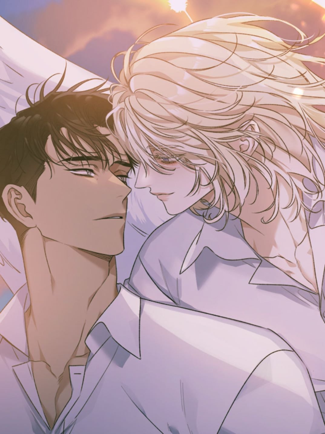 Dear Zero