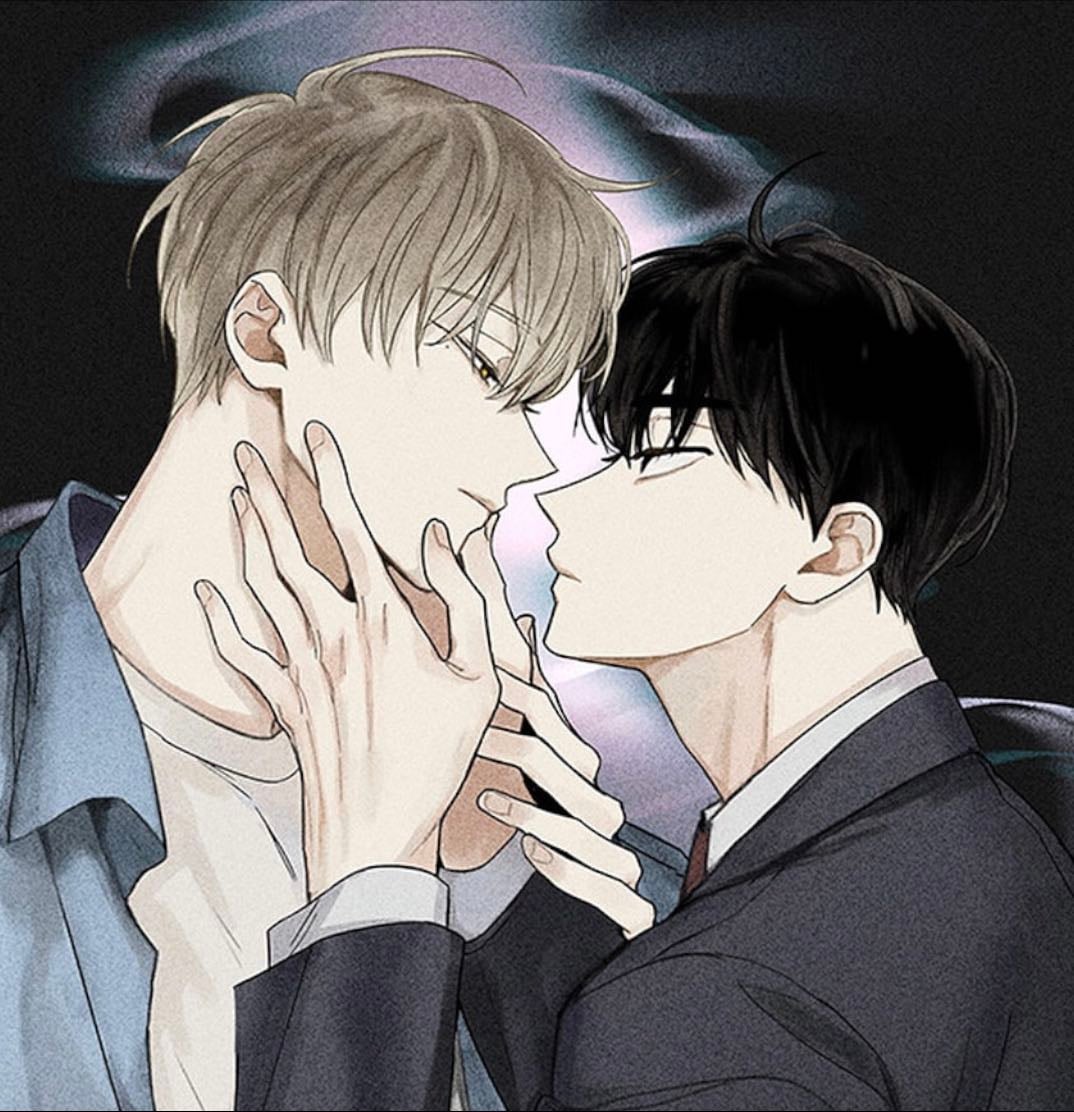 Checkmate Vol. 1 - TAN · 2024