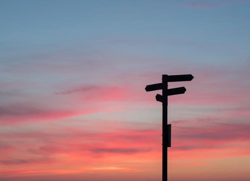 Places I want to visit (One direction) - Places hypelist by Diana Gonzales