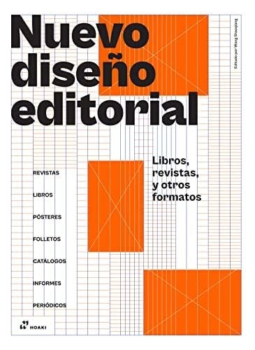 NUEVO DISEÑO EDITORIAL - WANG SHAOQIANG · 1900