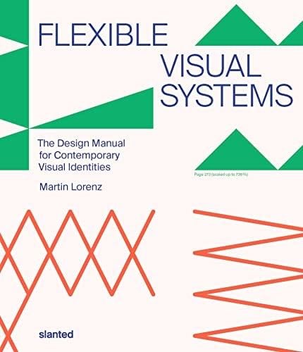Flexible Visual Systems - Dr. Martin Lorenz, Clara Weinreich · 2021