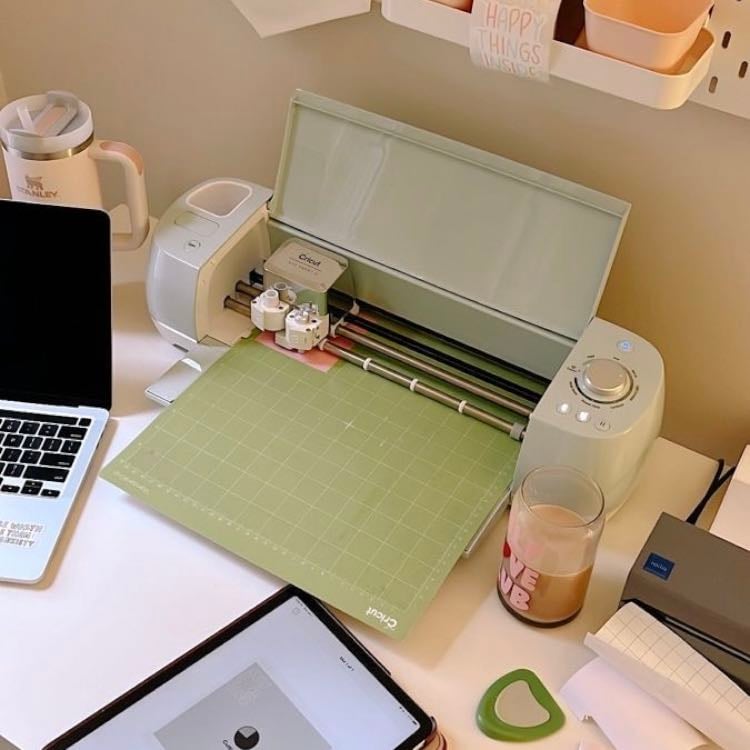 Cricut Machine