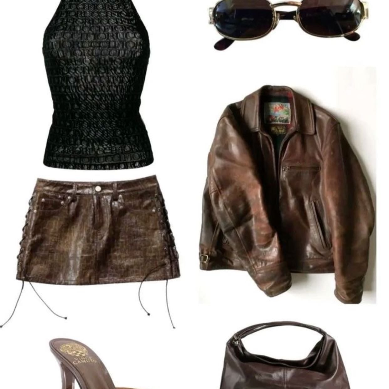 Oufit 6