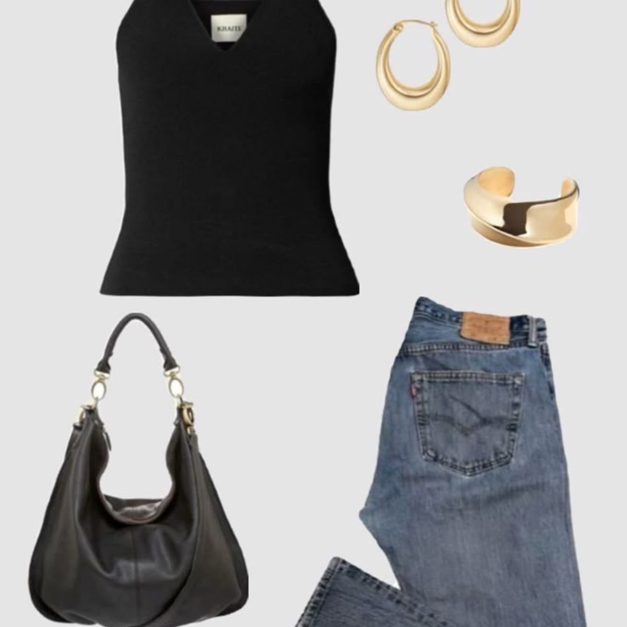 Oufit 2