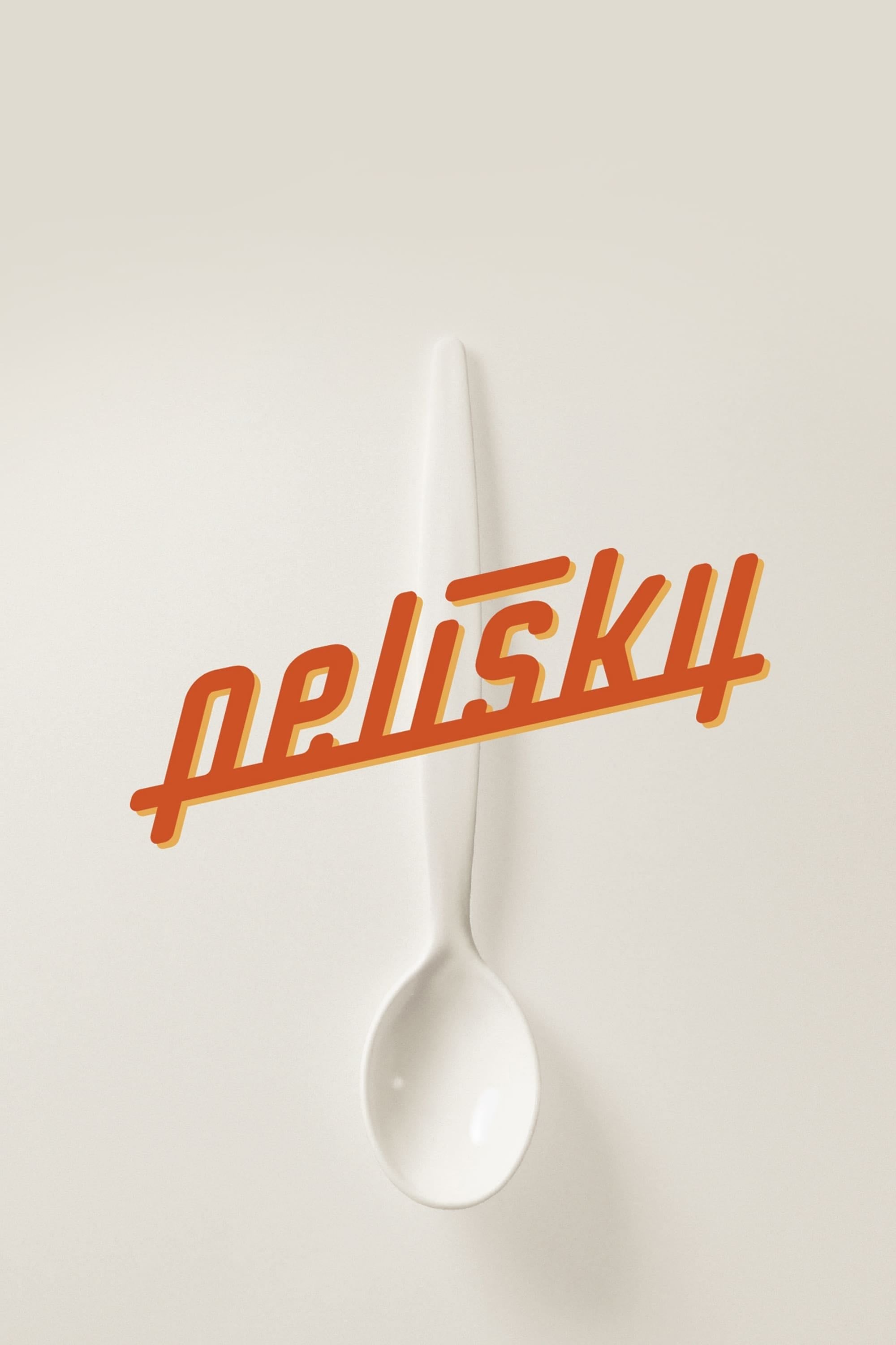 Pelíšky - Jan Hřebejk · 1999