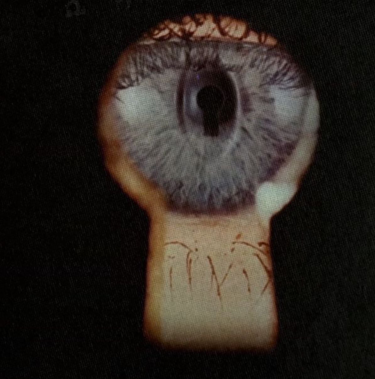 Films That Feel Like a Strange Dream