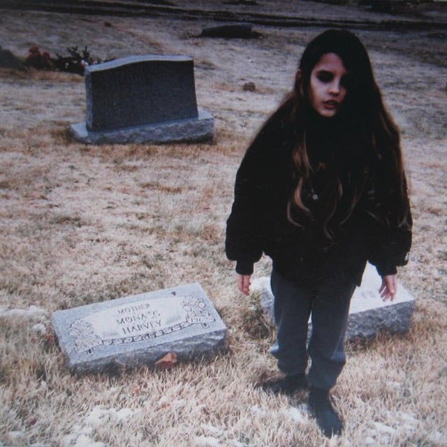 Pap Smear - Song · Crystal Castles