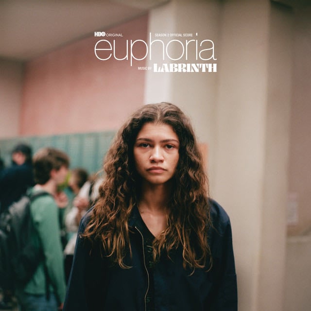 I'm Tired - Long Version - Song · Labrinth