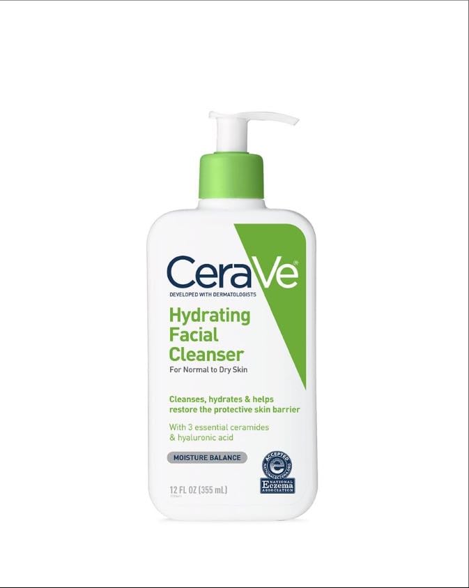 Cerave