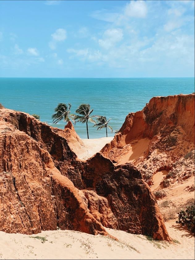 Guinea-Bissau