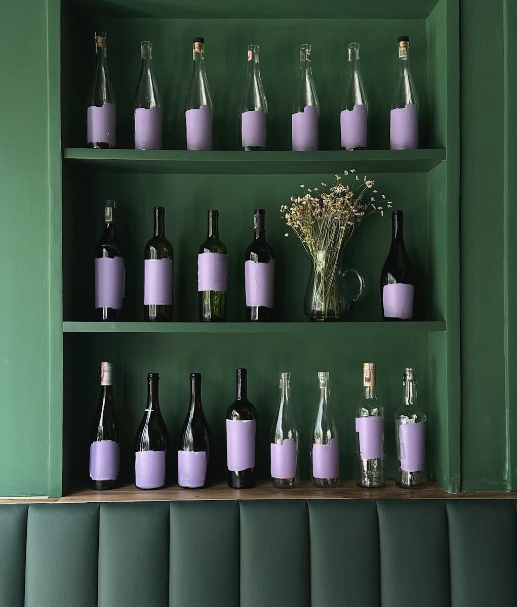 Lele Café Bar