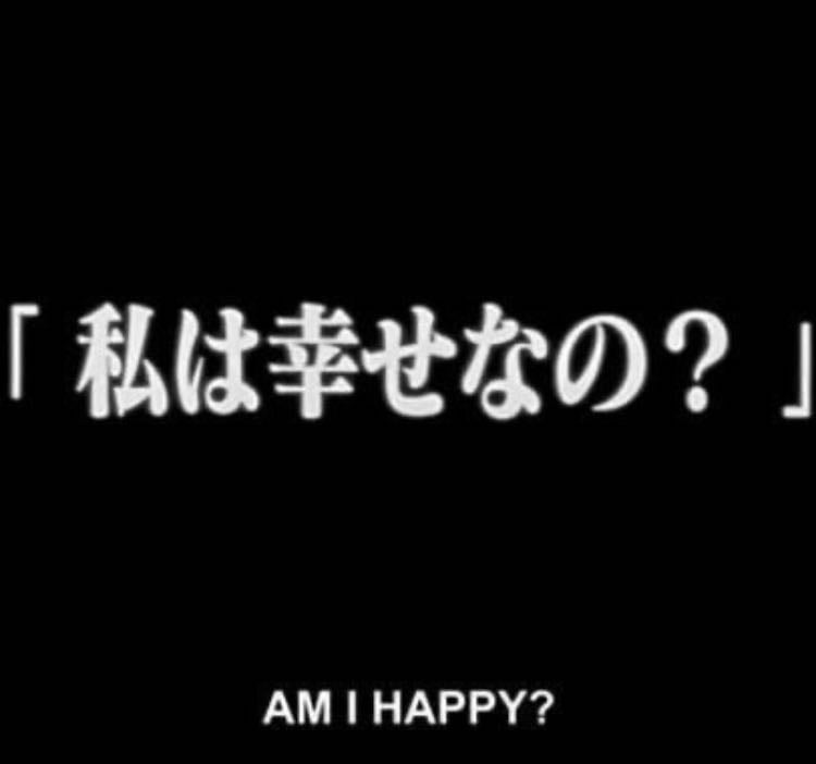 Animes - Movies hypelist by ZIHARY
