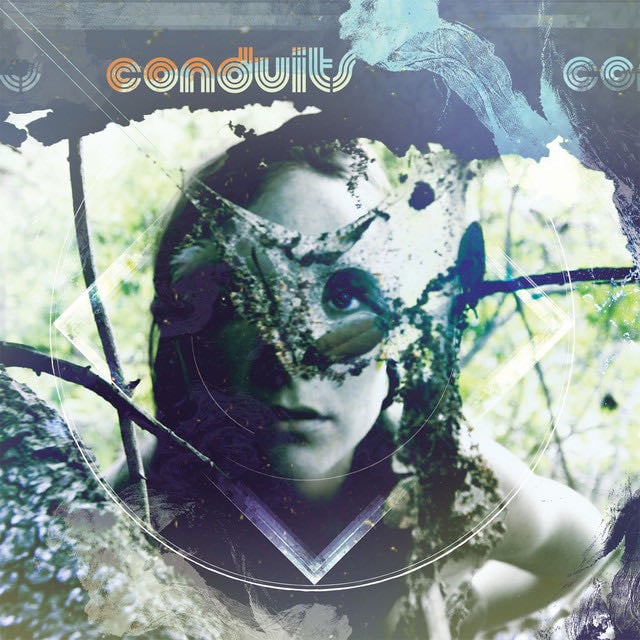 Top of the Hill - Song · Conduits