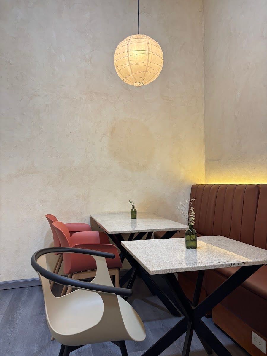 COFI BRUNCH & CAFÉ DE ESPECIALIDAD