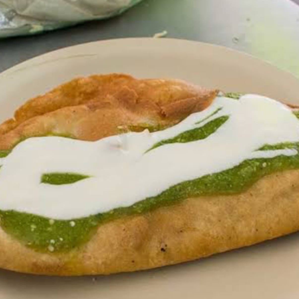 Molotes