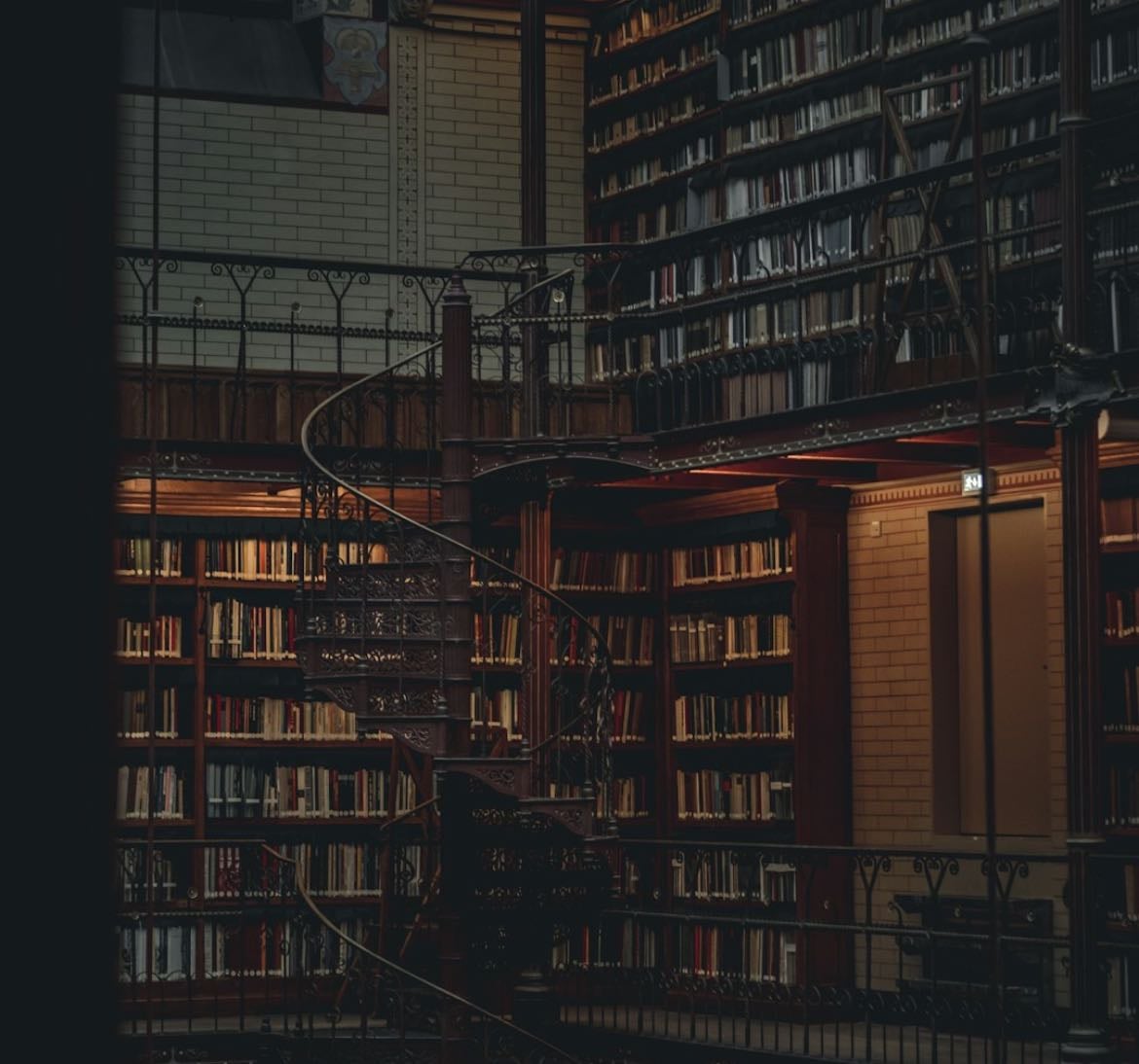 ‘25 books 🍂