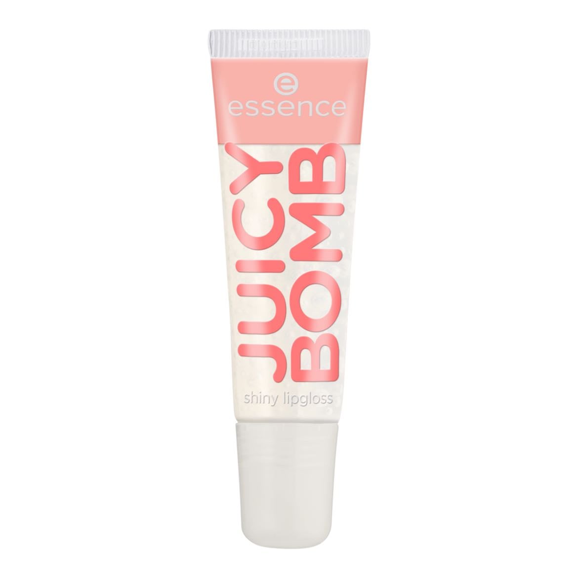Juicy bomb - essence