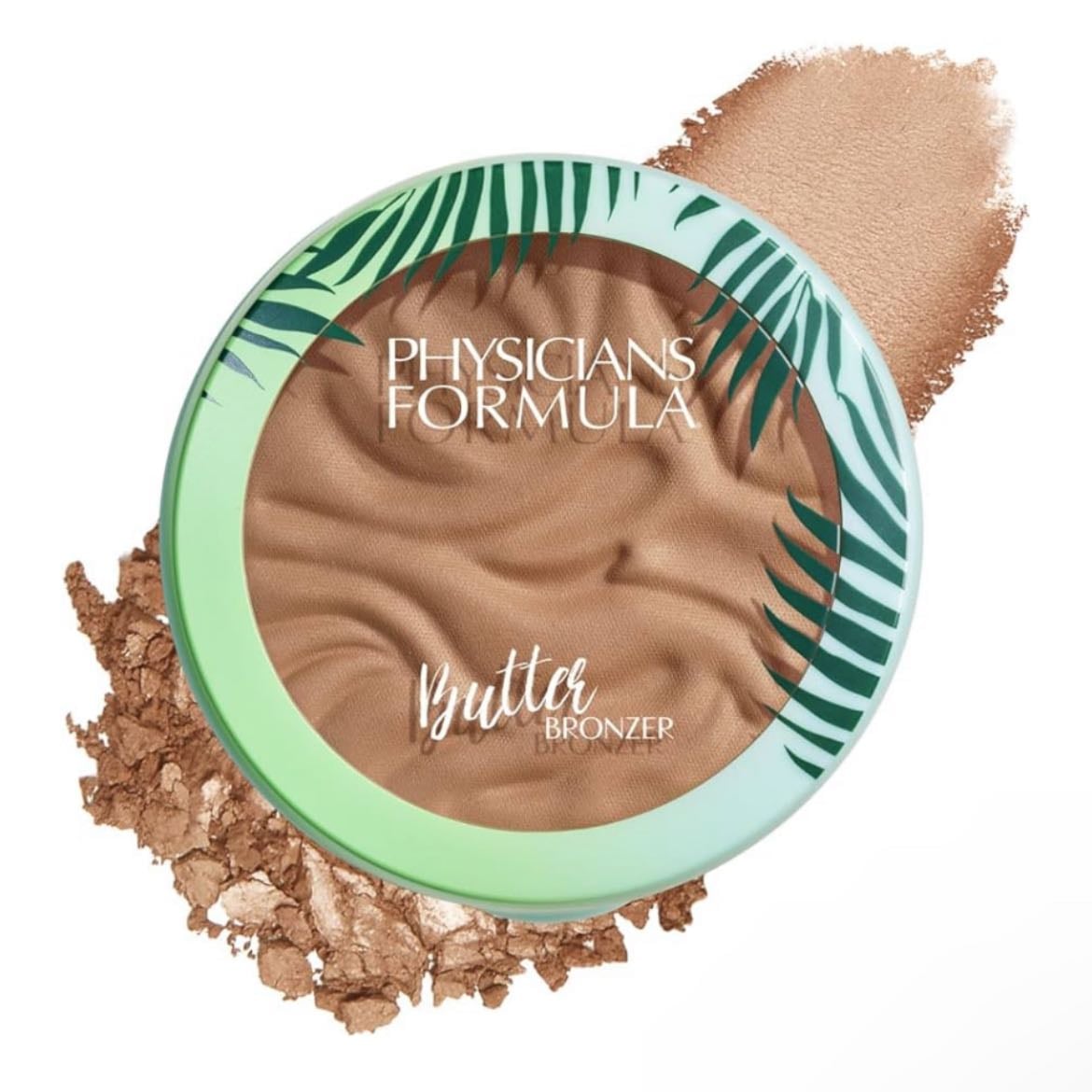 physicians formula bronzer - shade ~