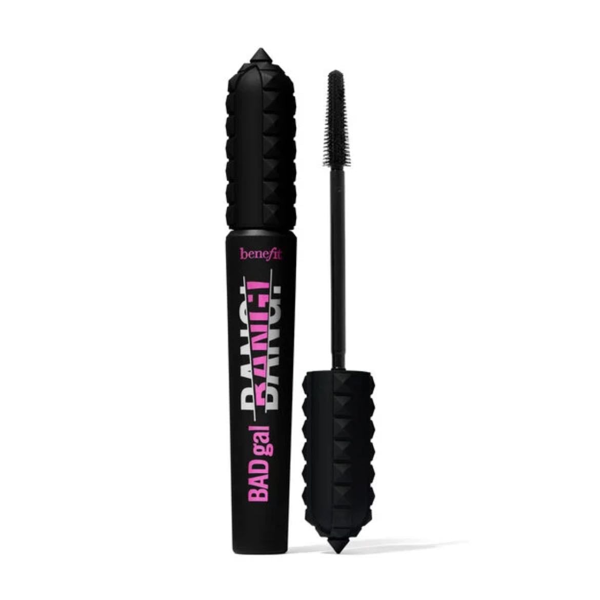 BADgal BANG! - Benefit Cosmetic