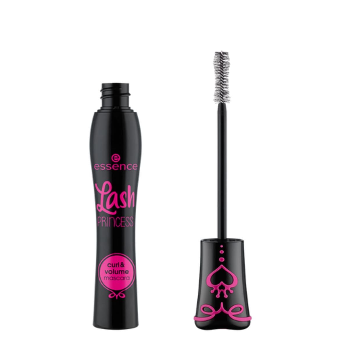 lash princess - essence