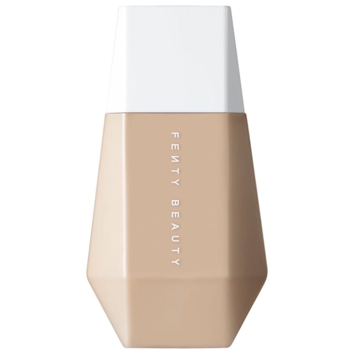 Eaze drop blurring skin tint - shade ~ 09 Fenty Beauty by Rihanna