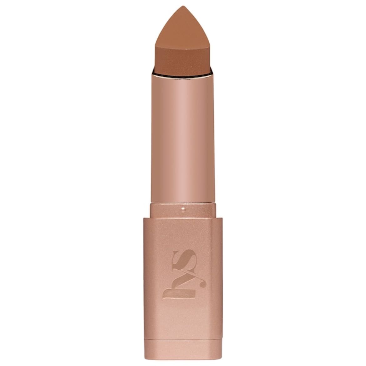 LYS contour stick - shade ~ harmony