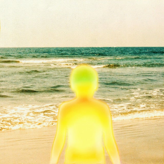 Sex, Drugs, Etc. - Song · Beach Weather